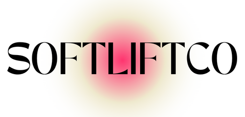 Soft Lift Co